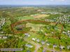6717 Catlett Rd photo